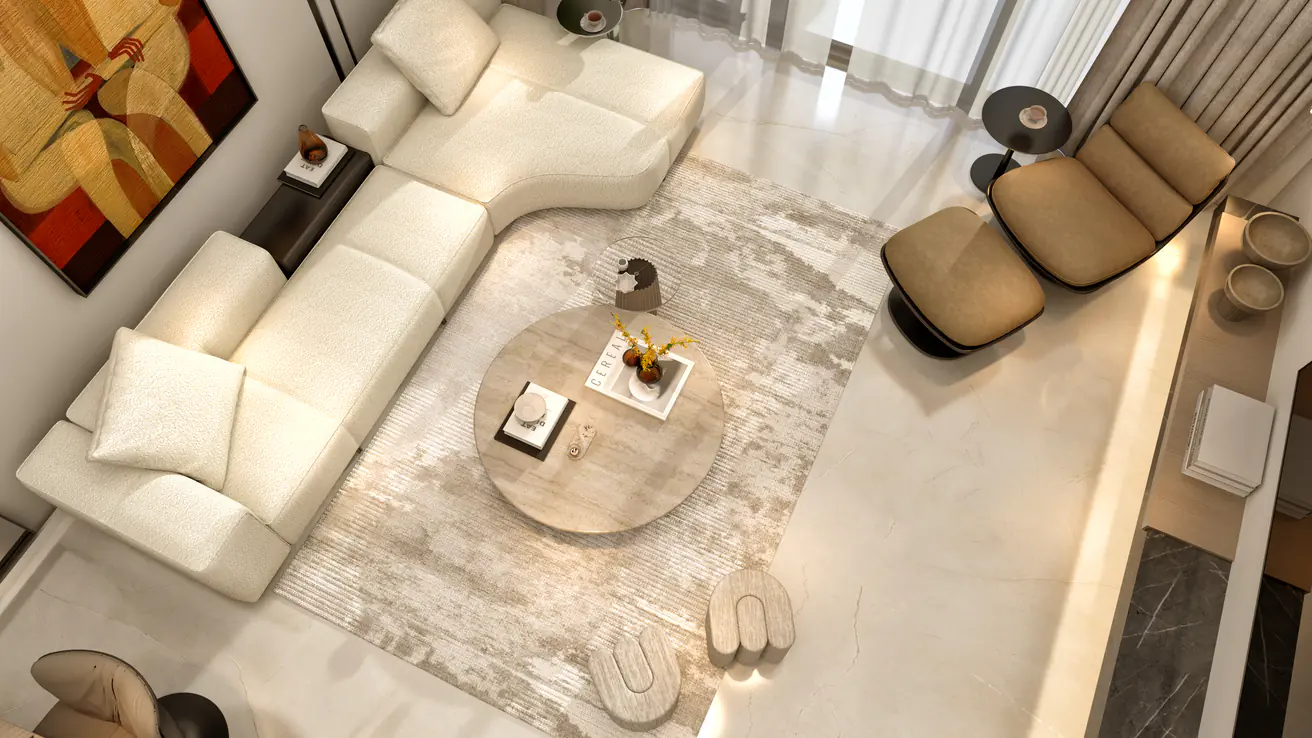 Gallery image for property 519