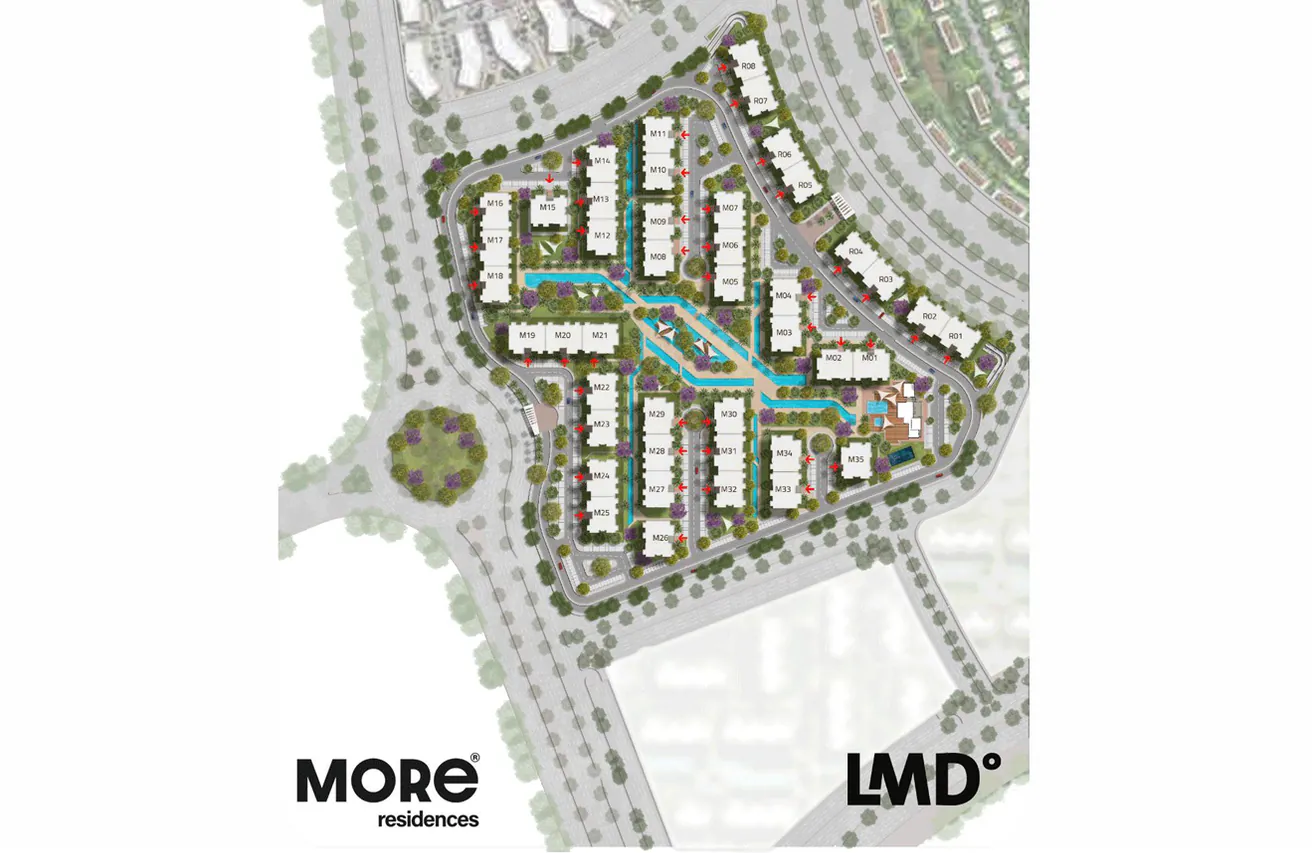 Gallery image for property 519