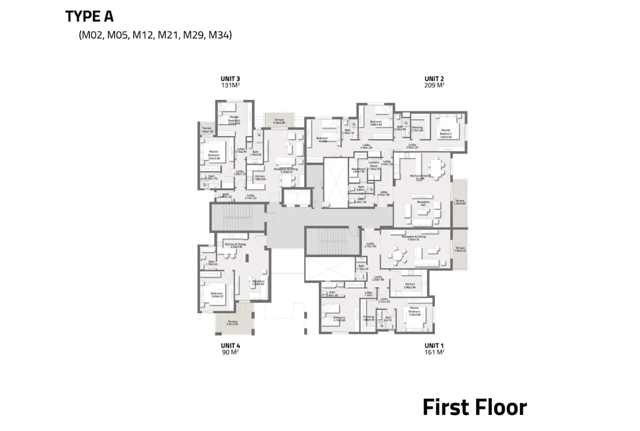 Gallery image for property 520