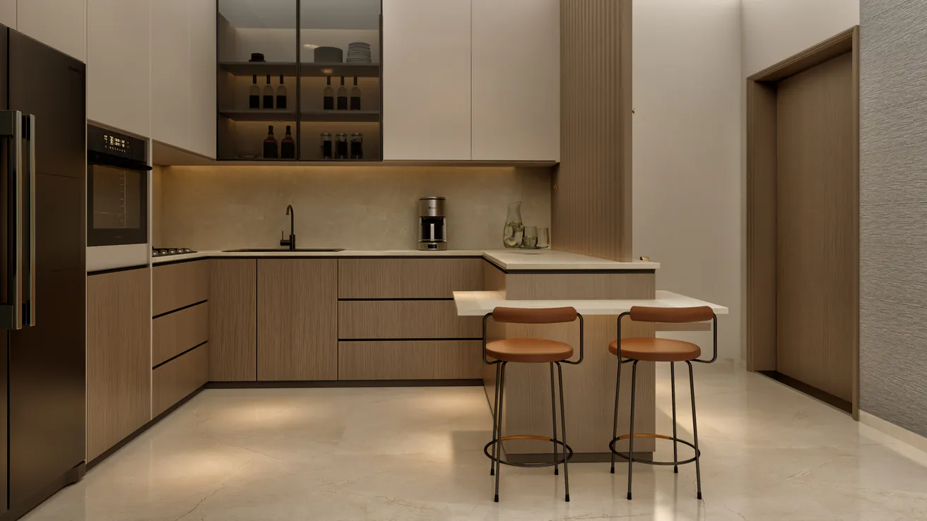 Gallery image for property 520