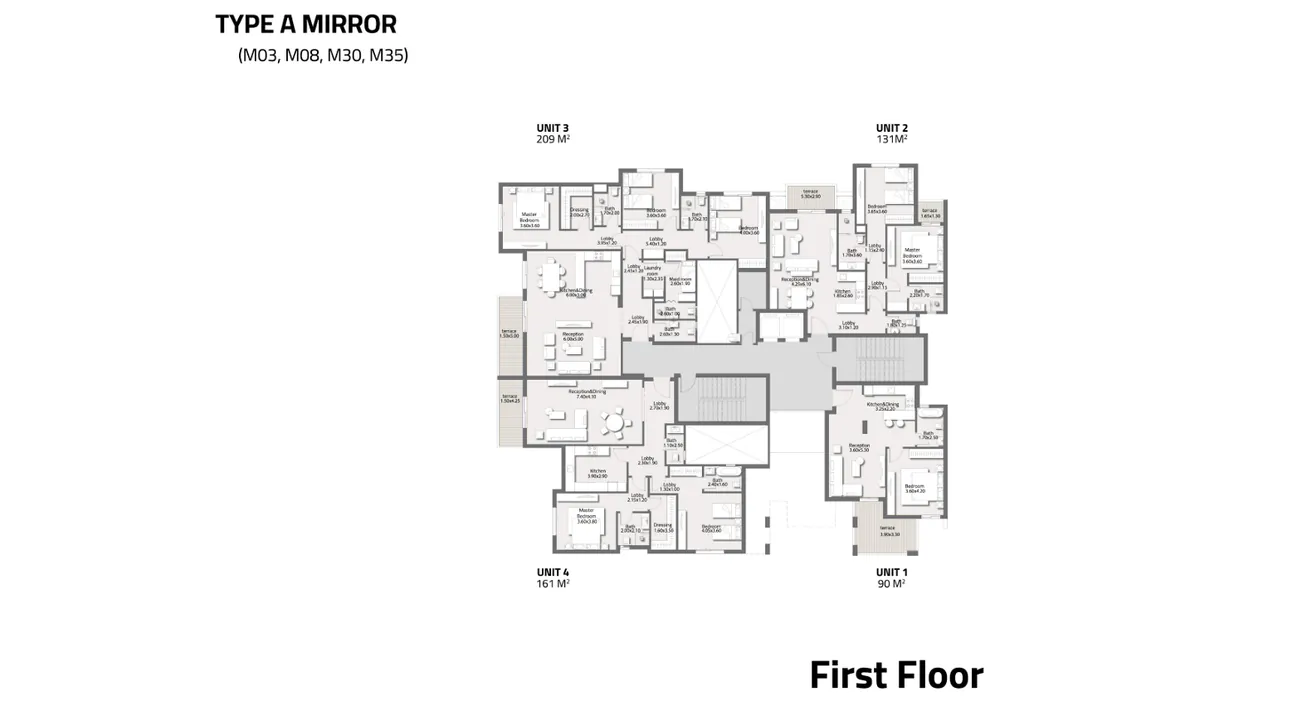 Gallery image for property 520