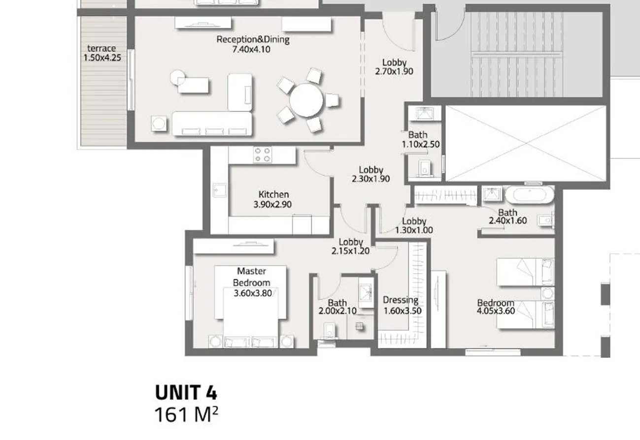 Gallery image for property 520