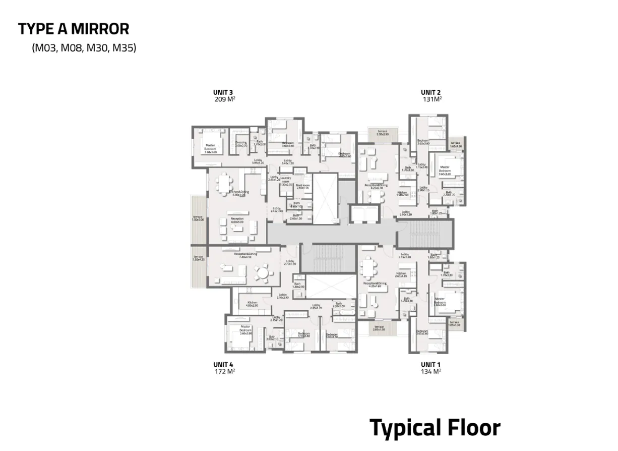 Gallery image for property 521