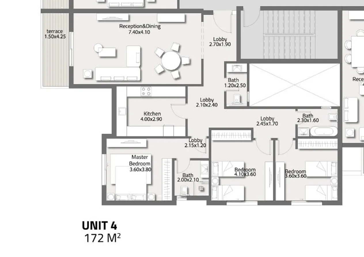 Gallery image for property 521