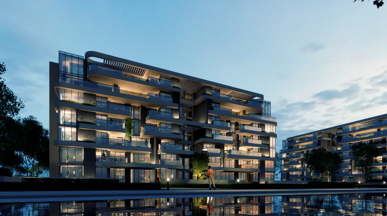 Gallery image for property 522