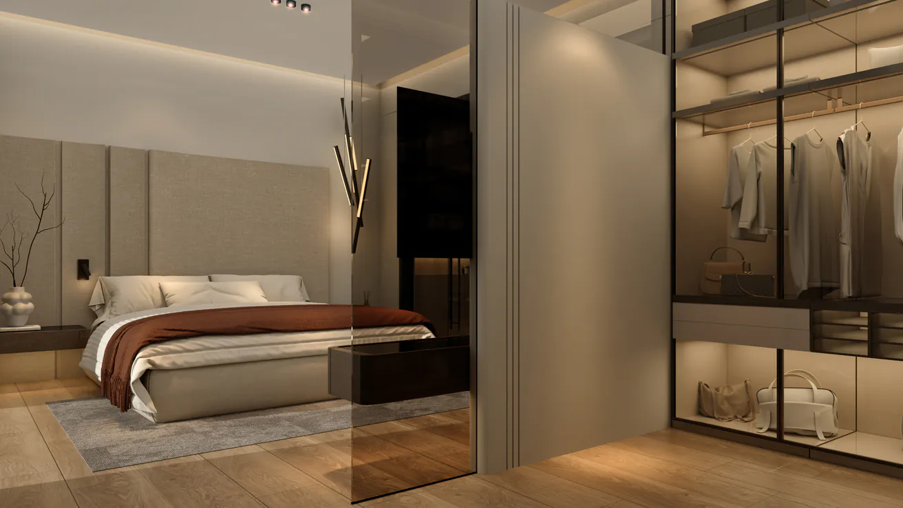 Gallery image for property 522