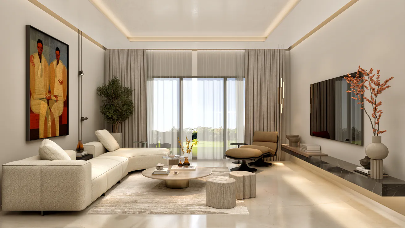 Gallery image for property 522