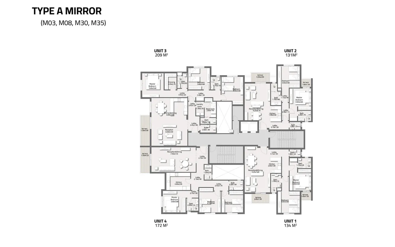 Gallery image for property 523