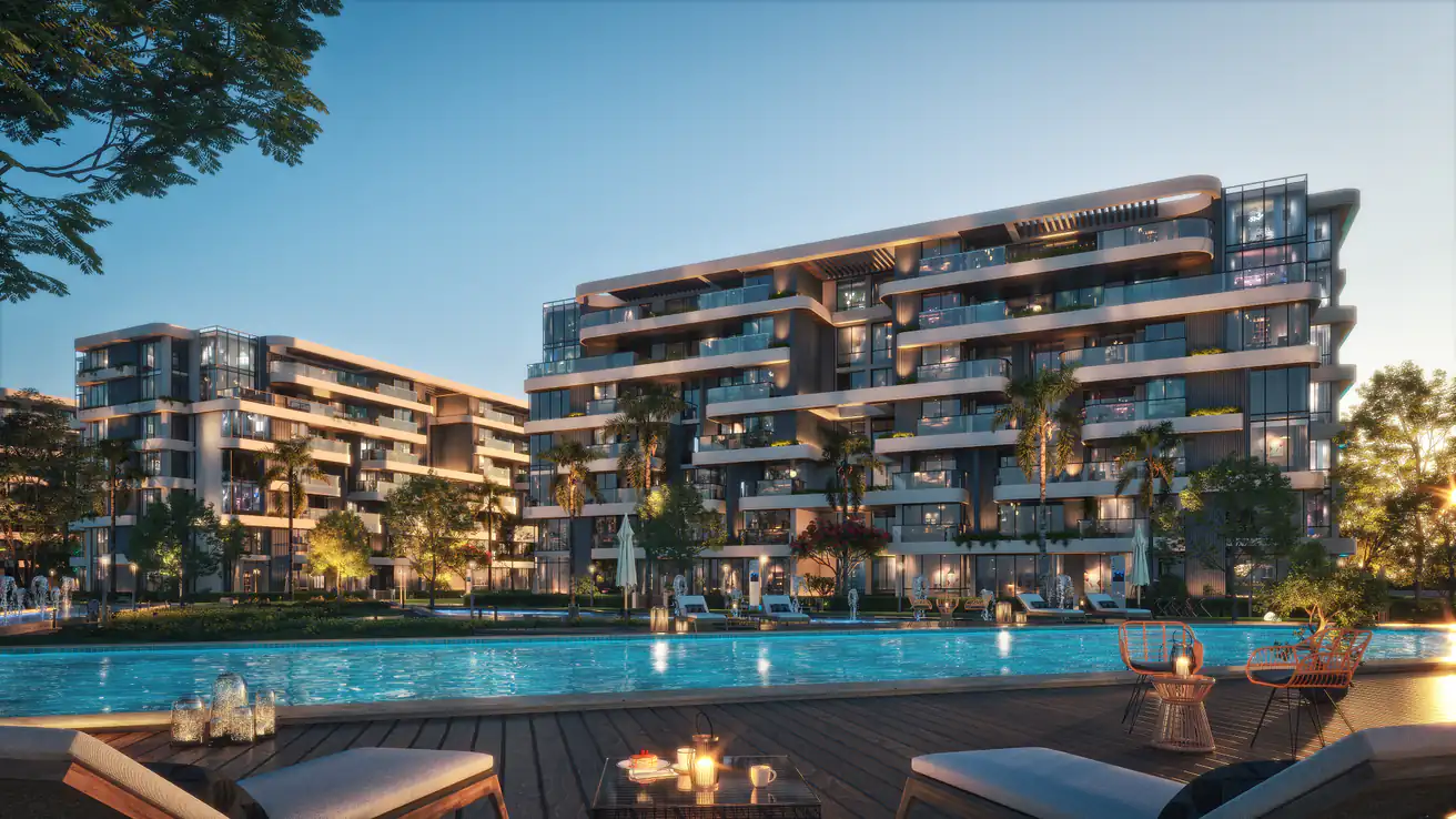 Gallery image for property 523