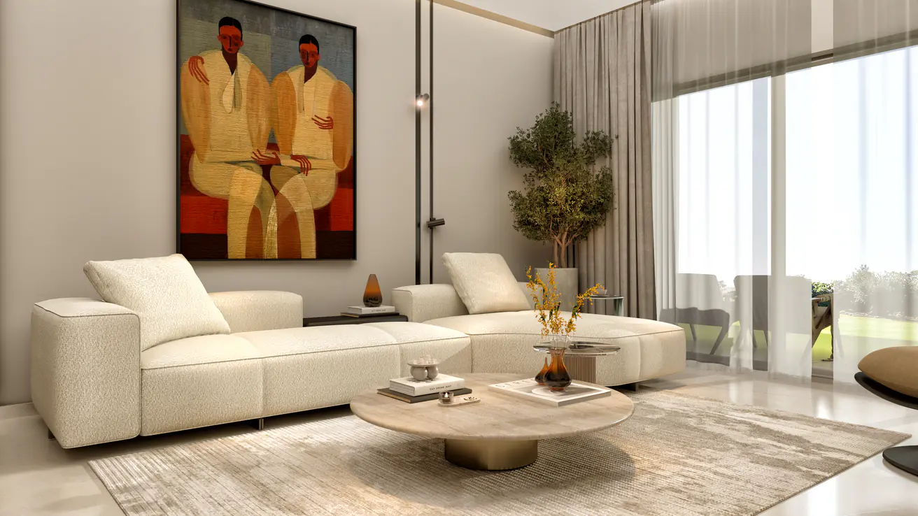 Gallery image for property 523