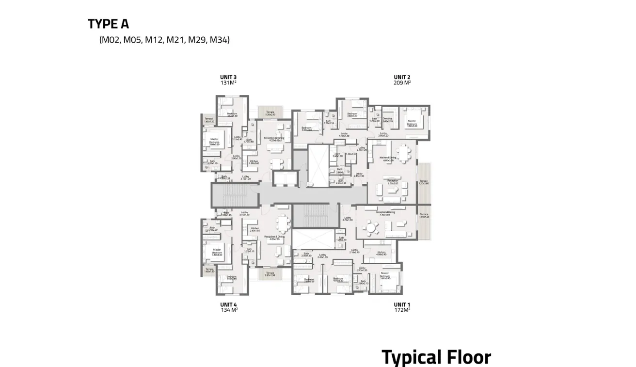 Gallery image for property 523