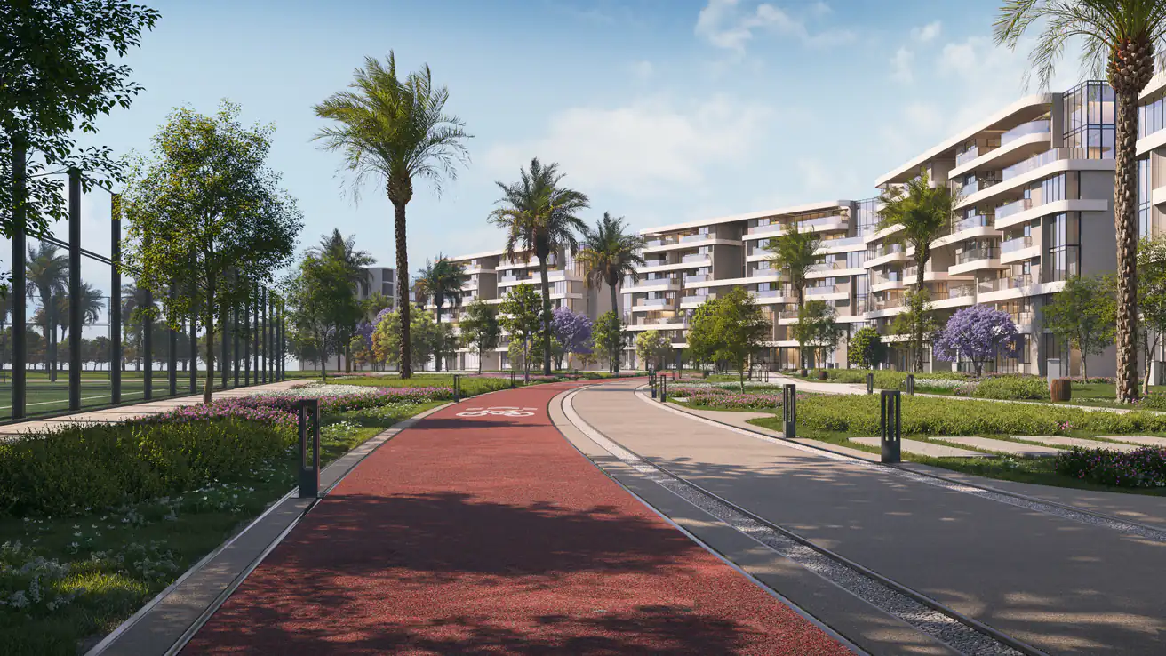 Gallery image for property 524