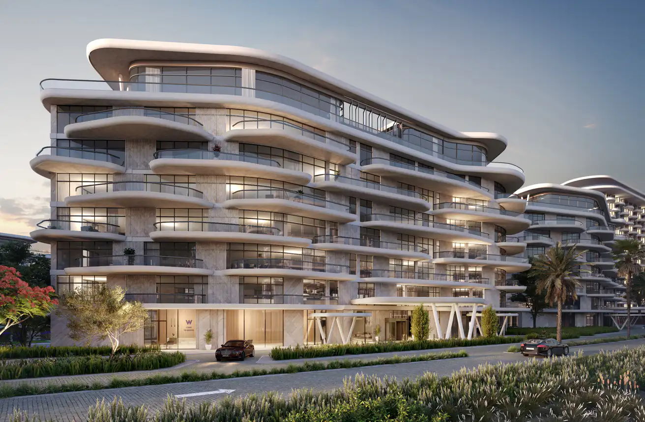 Gallery image for property 526