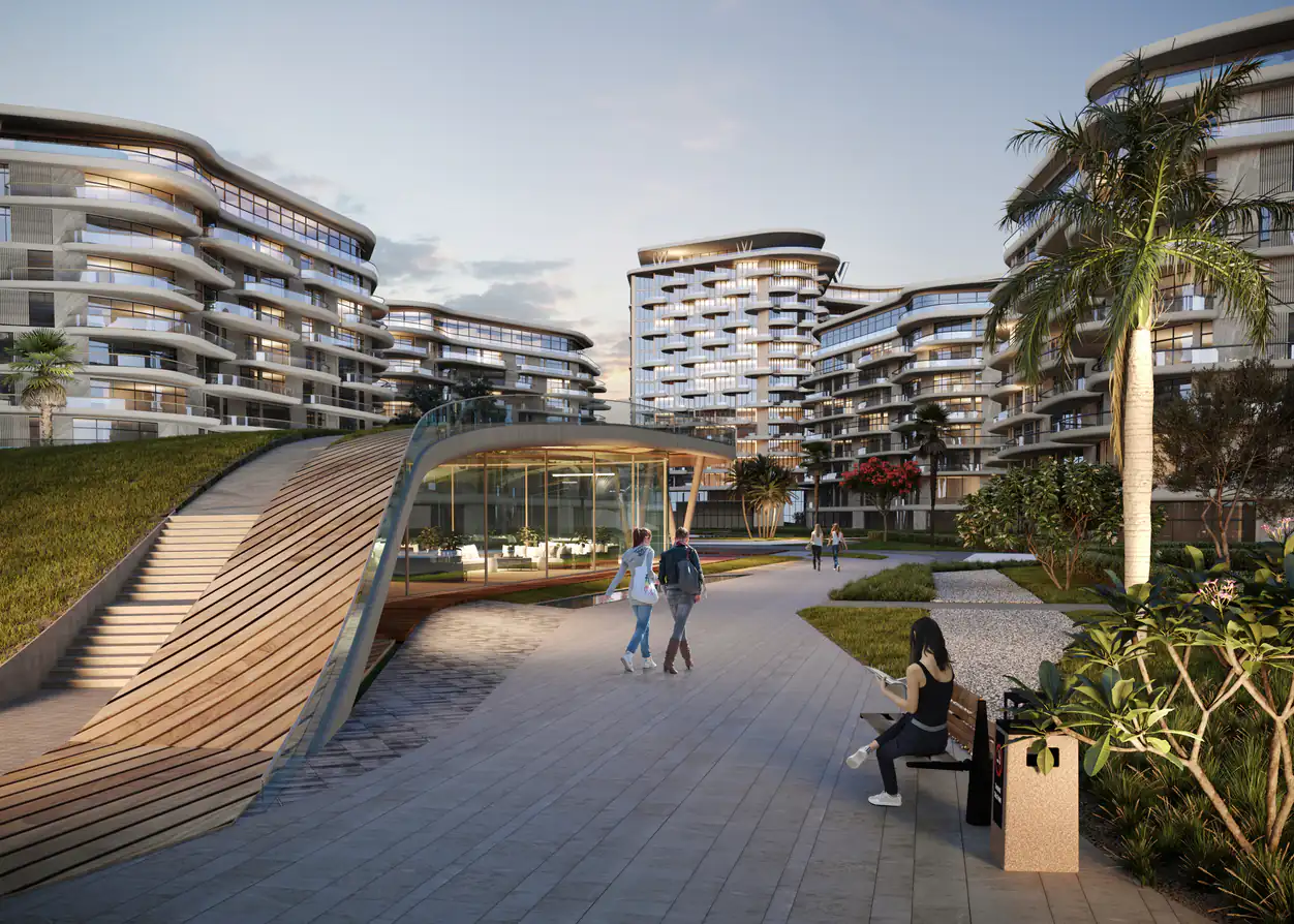 Gallery image for property 526