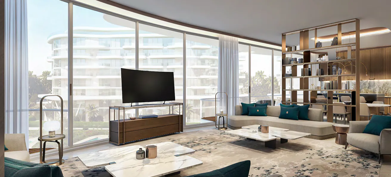 Gallery image for property 526