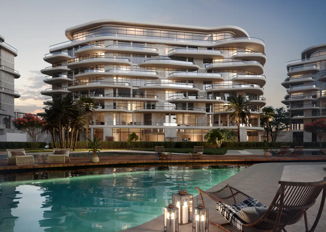 Gallery image for property 527