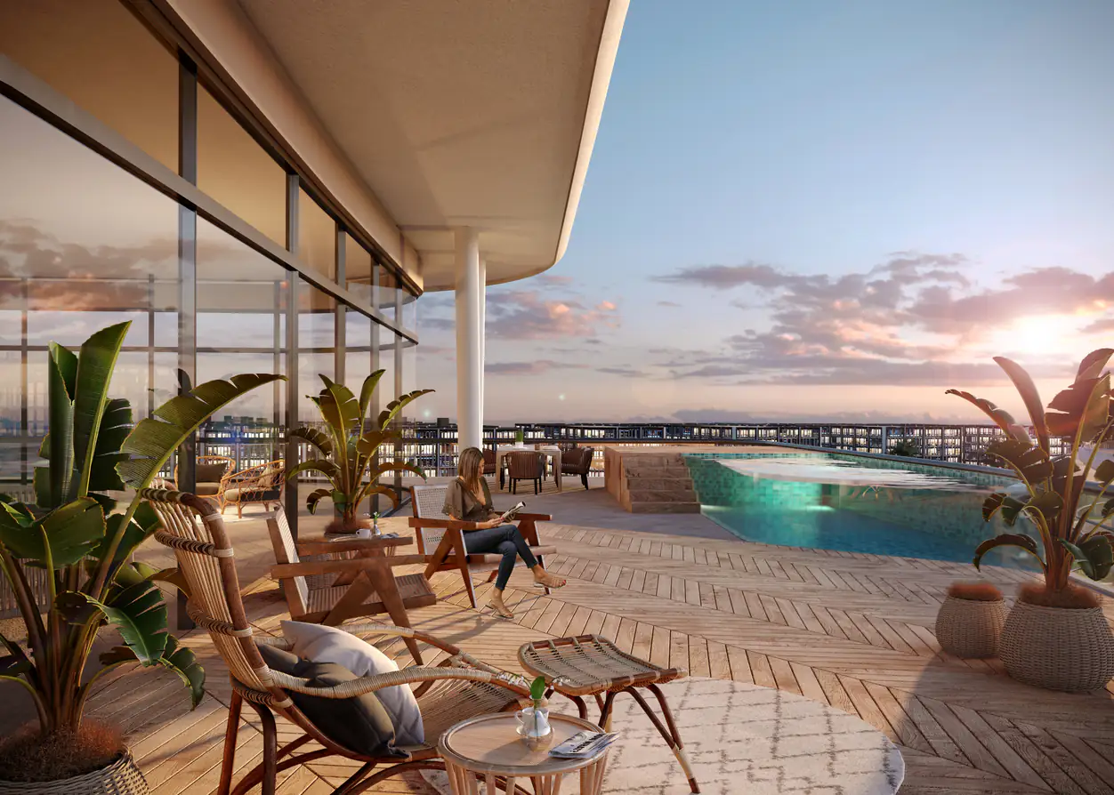 Gallery image for property 527