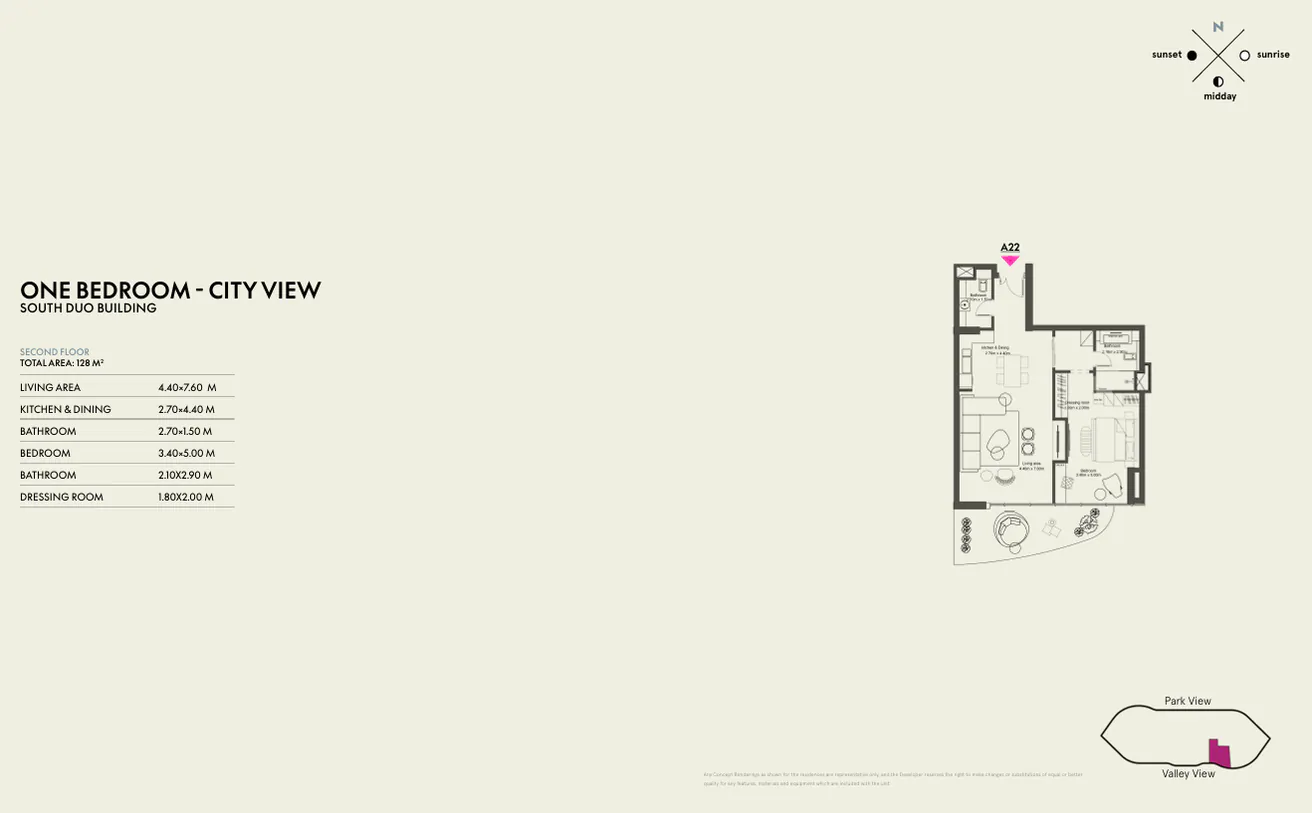 Gallery image for property 527