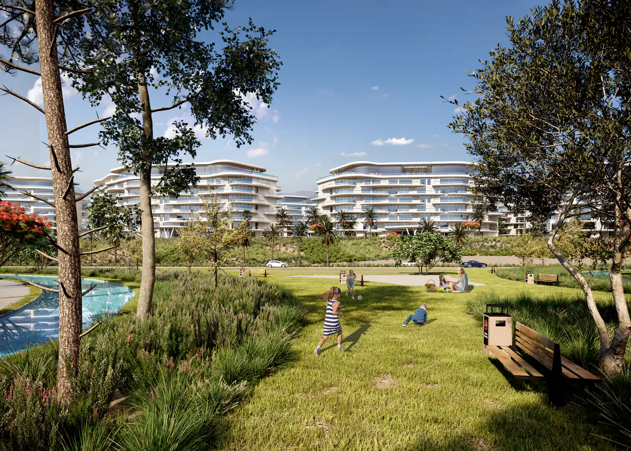 Gallery image for property 528