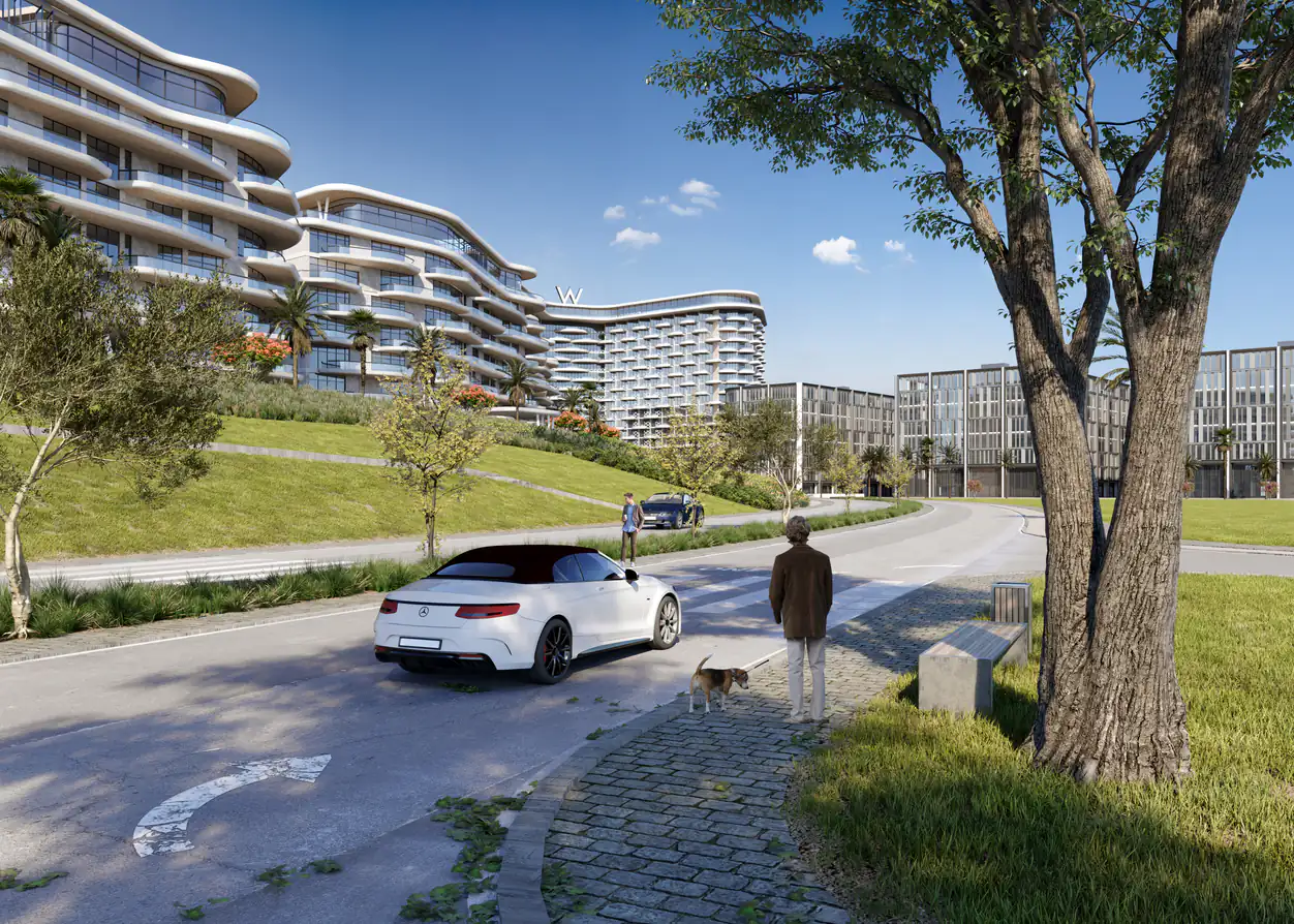 Gallery image for property 529