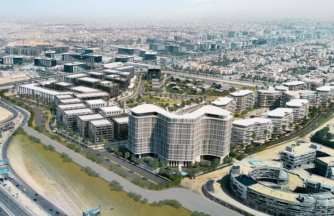 Gallery image for property 529