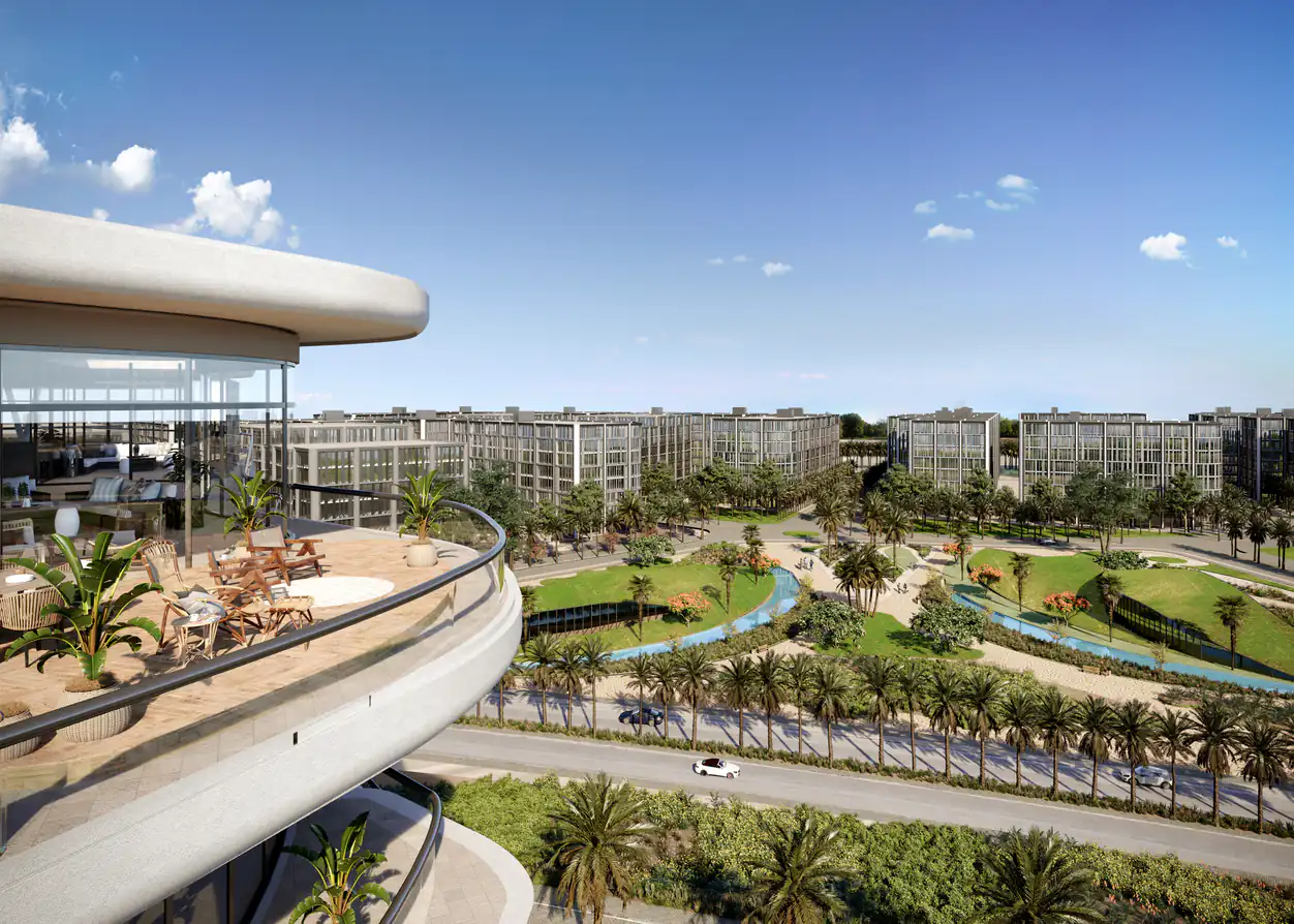 Gallery image for property 531