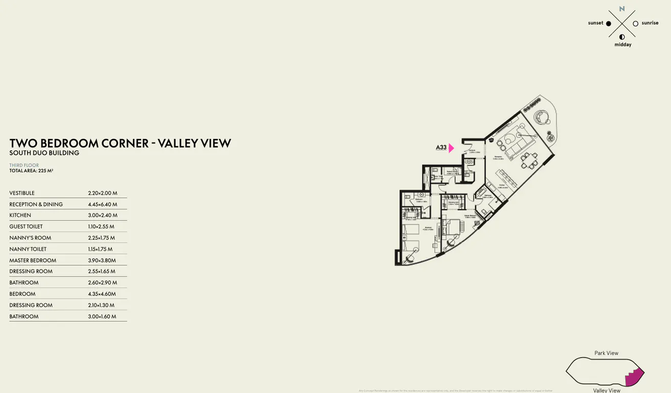 Gallery image for property 531