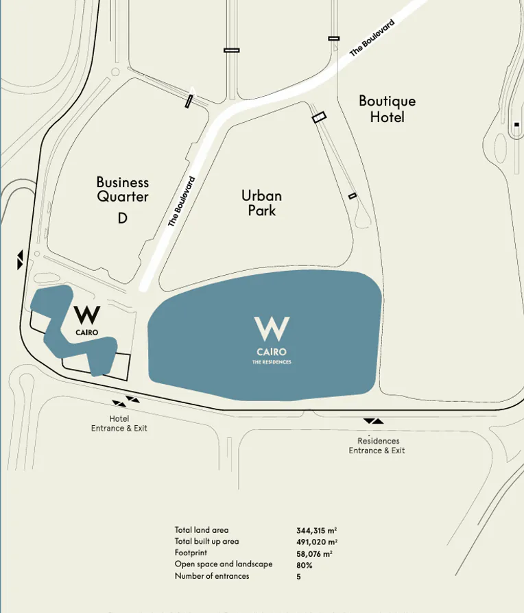 Gallery image for property 532