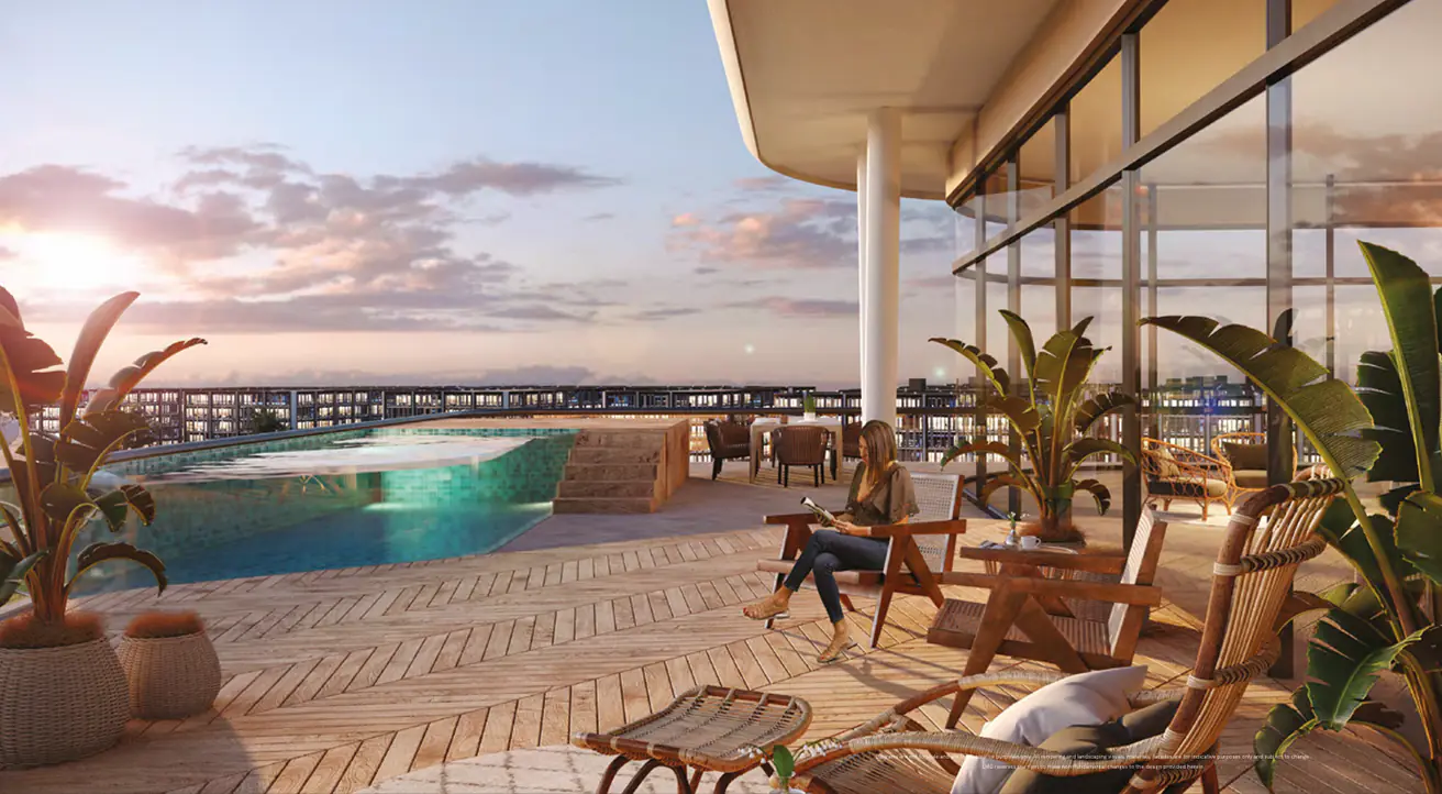 Gallery image for property 534