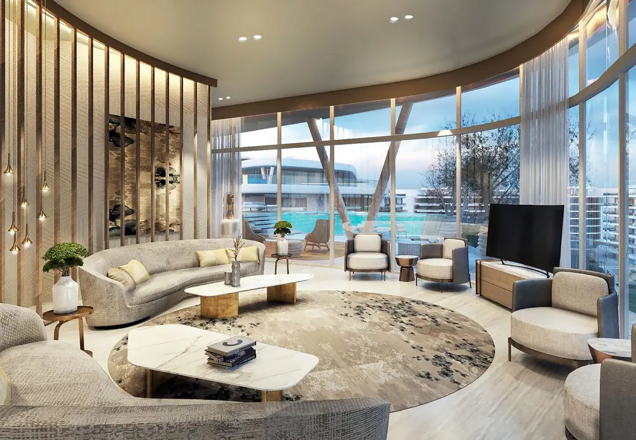 Gallery image for property 537