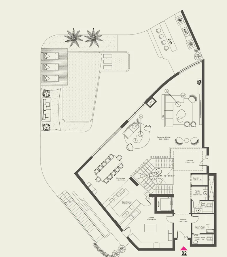 Gallery image for property 537