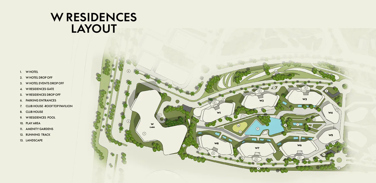 Gallery image for property 537