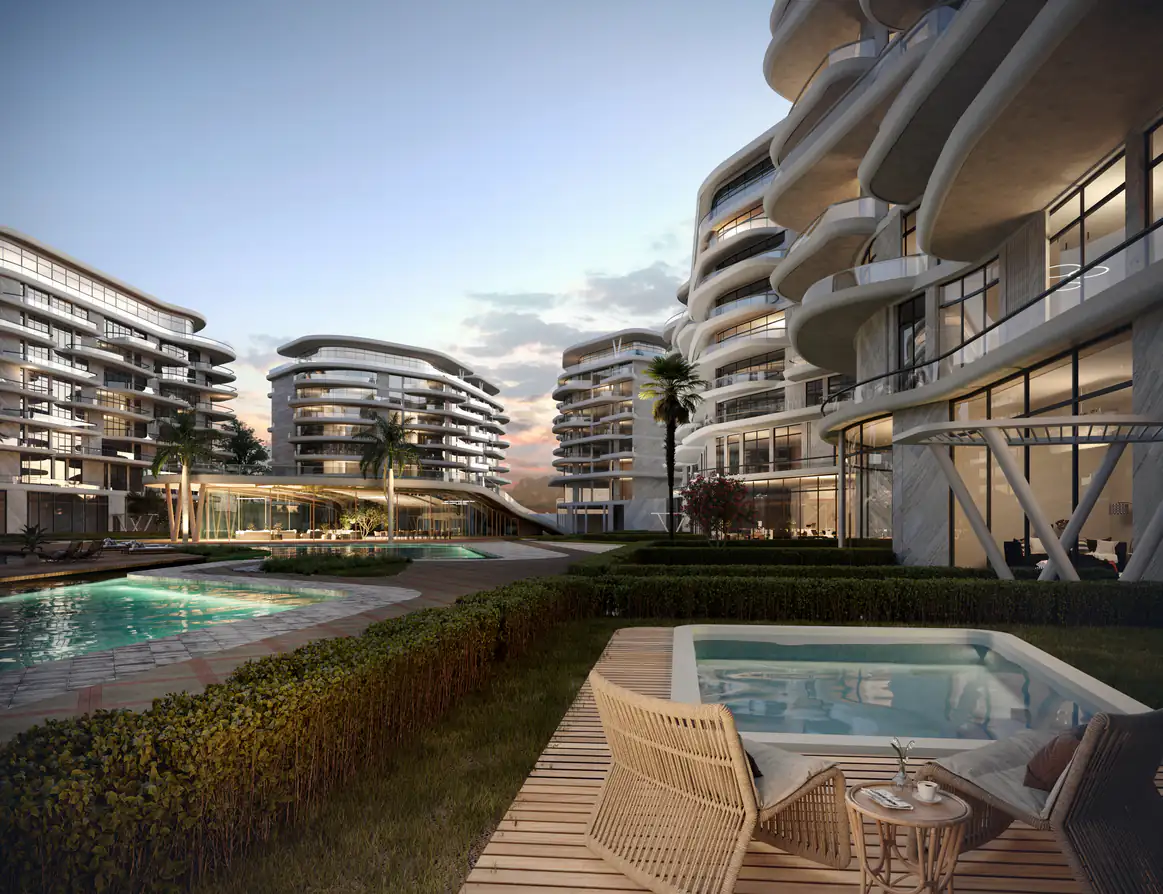 Gallery image for property 538