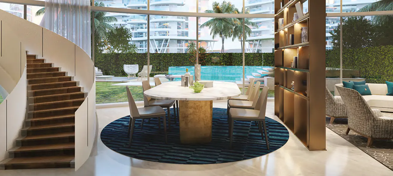 Gallery image for property 538