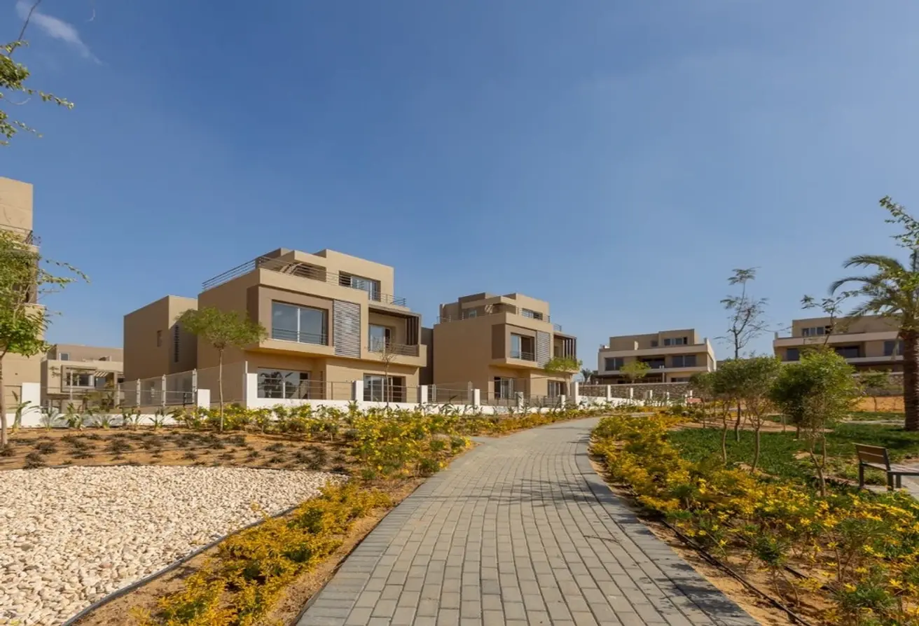 Gallery image for property 54