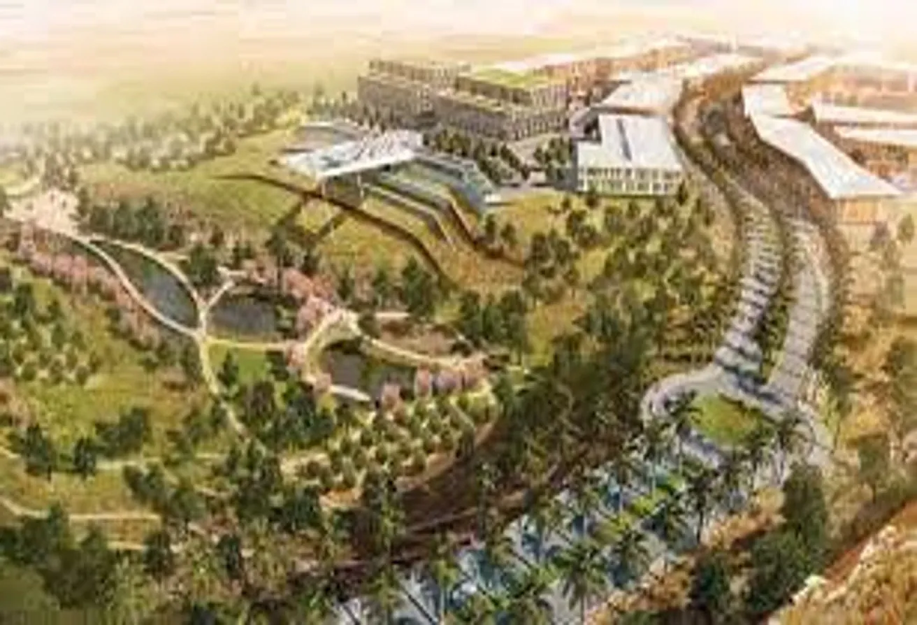 Gallery image for property 54