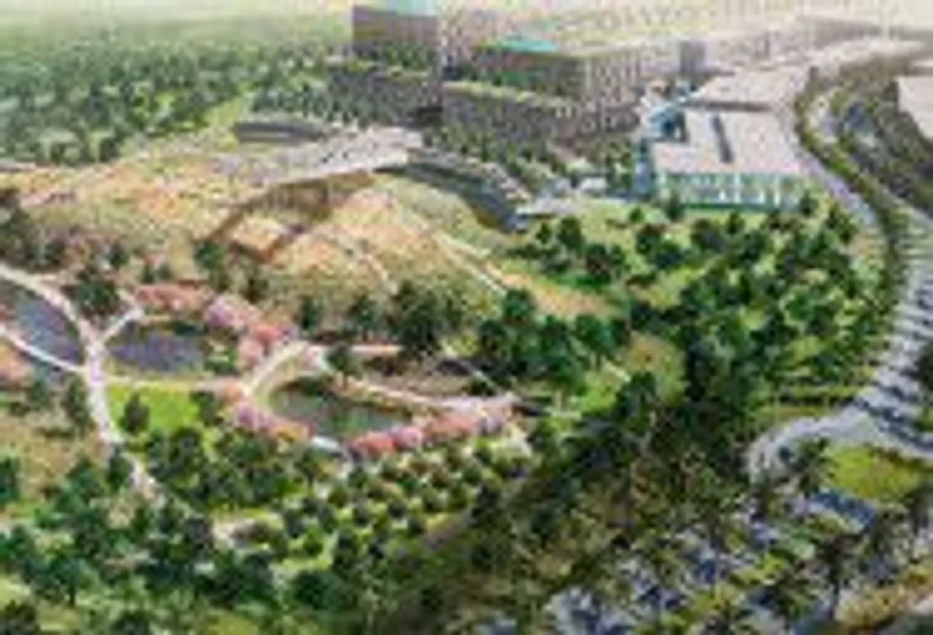 Gallery image for property 54