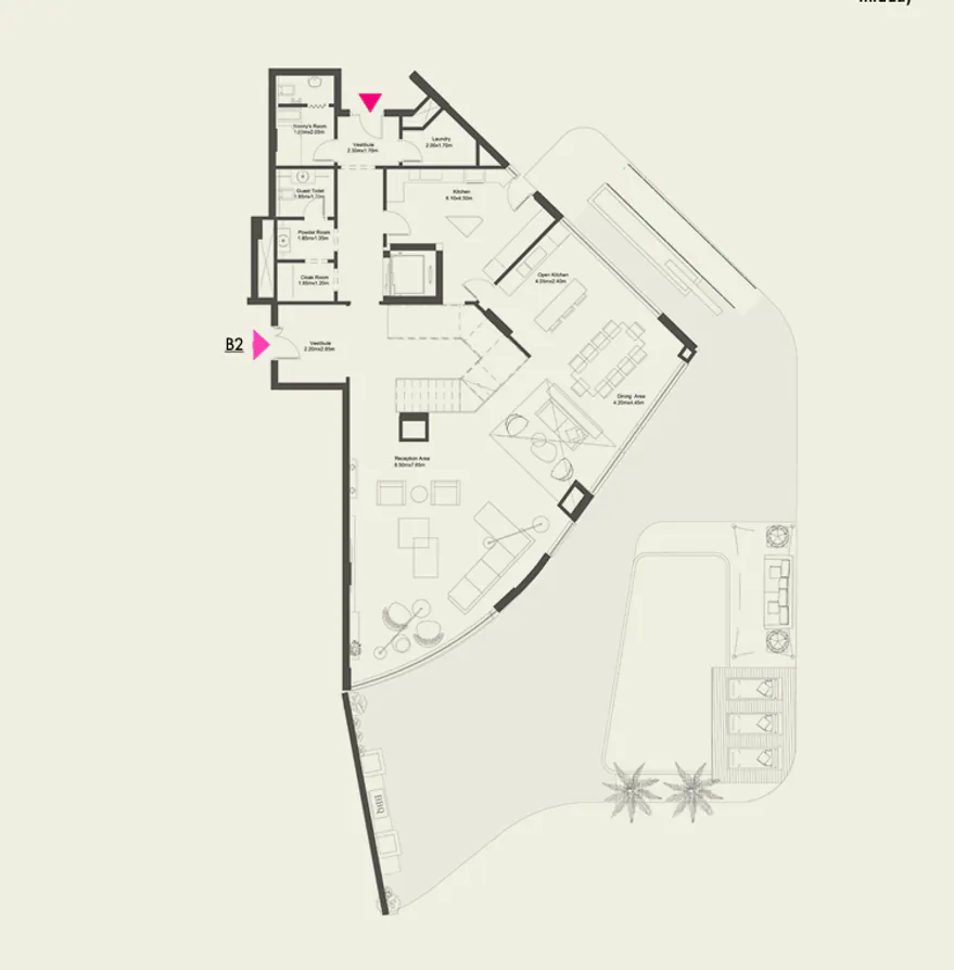 Gallery image for property 540