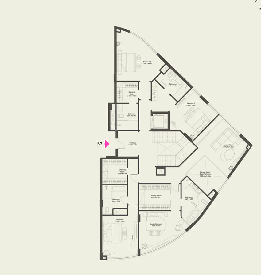 Gallery image for property 540