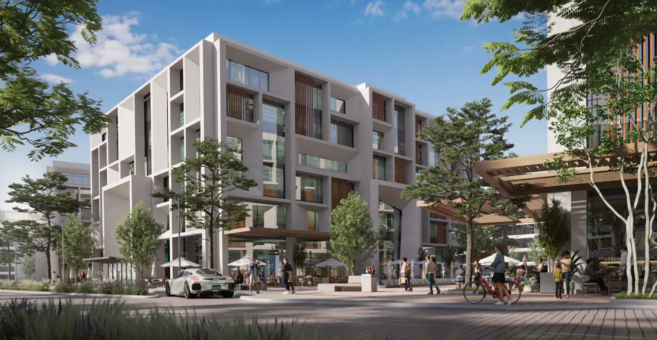 Gallery image for property 542