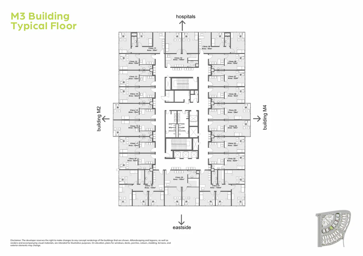 Gallery image for property 542