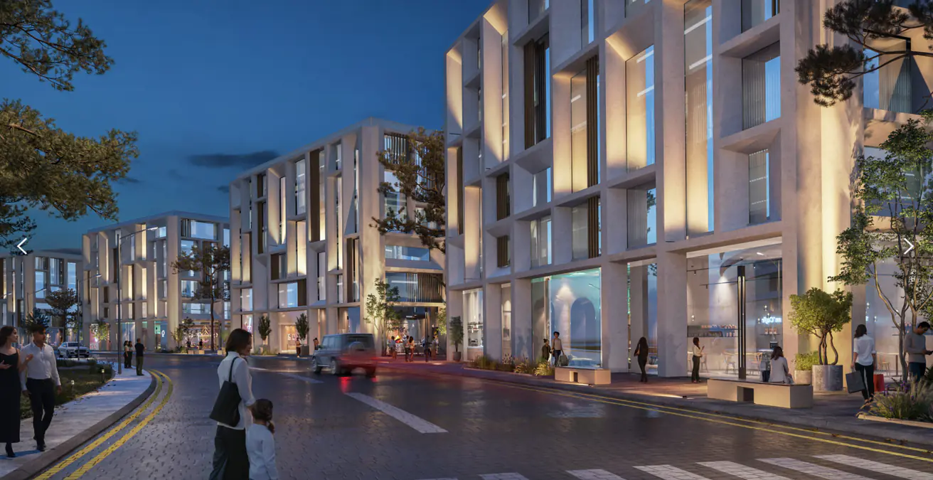 Gallery image for property 543