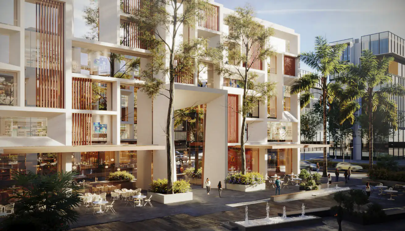 Gallery image for property 544