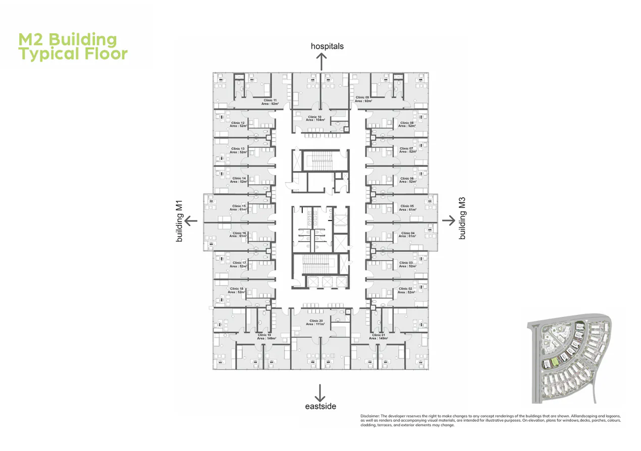 Gallery image for property 545