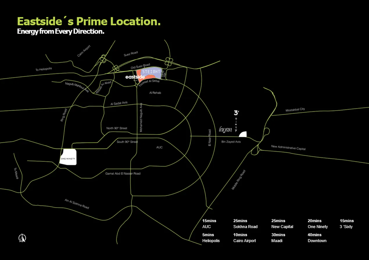 Gallery image for property 545