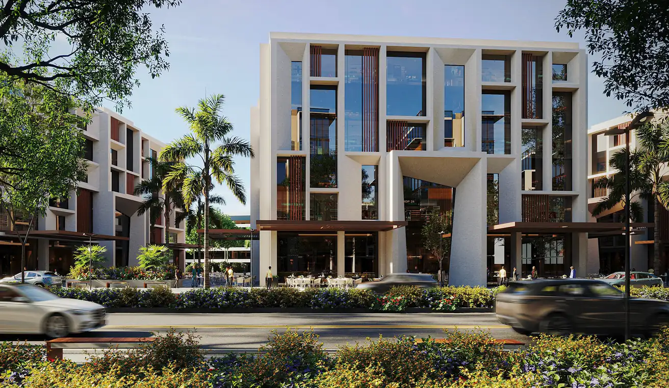 Gallery image for property 546