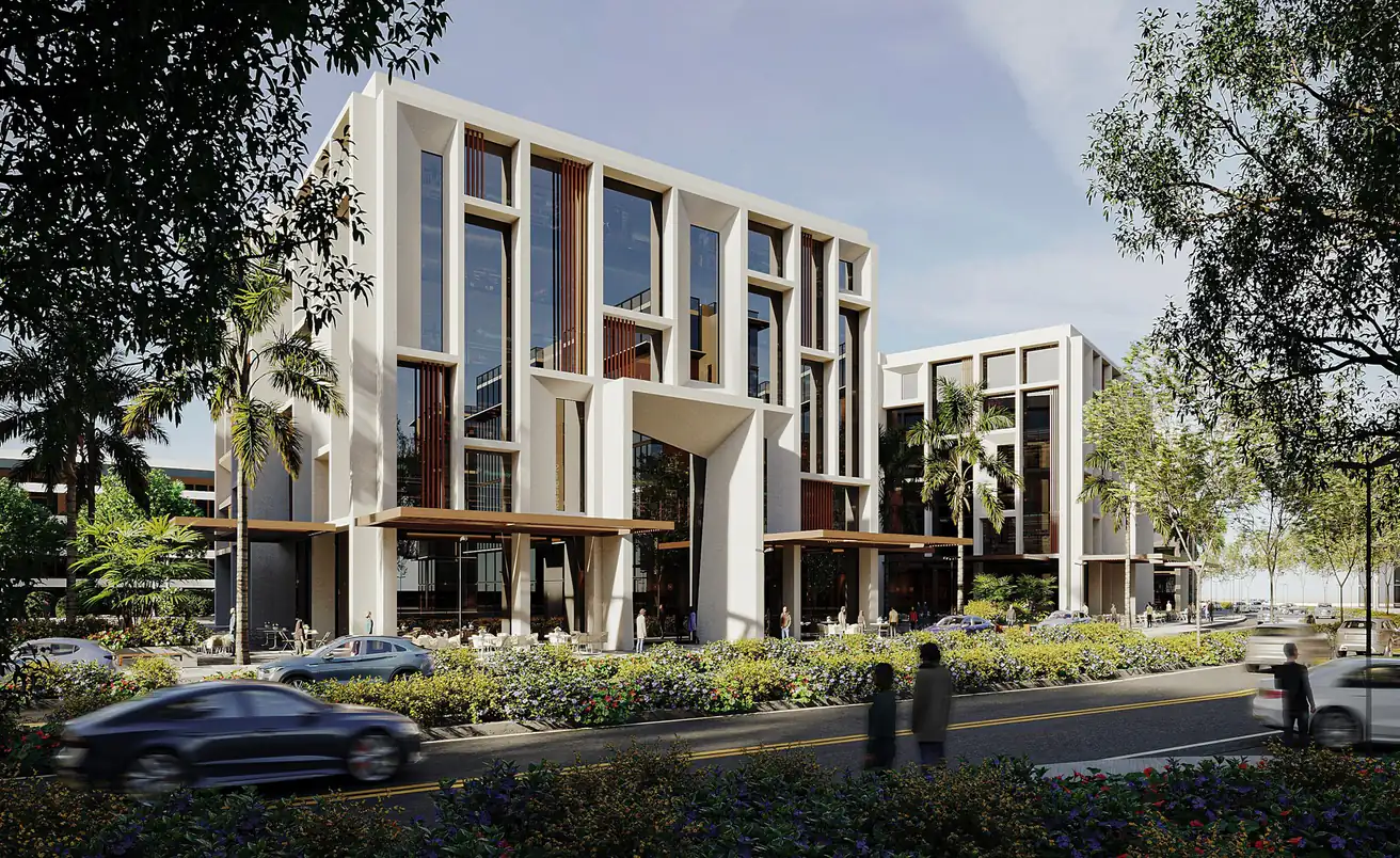 Gallery image for property 546