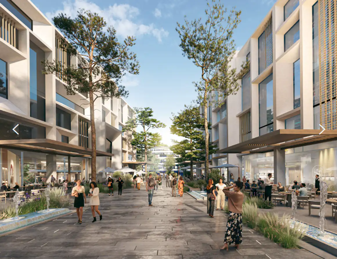 Gallery image for property 548