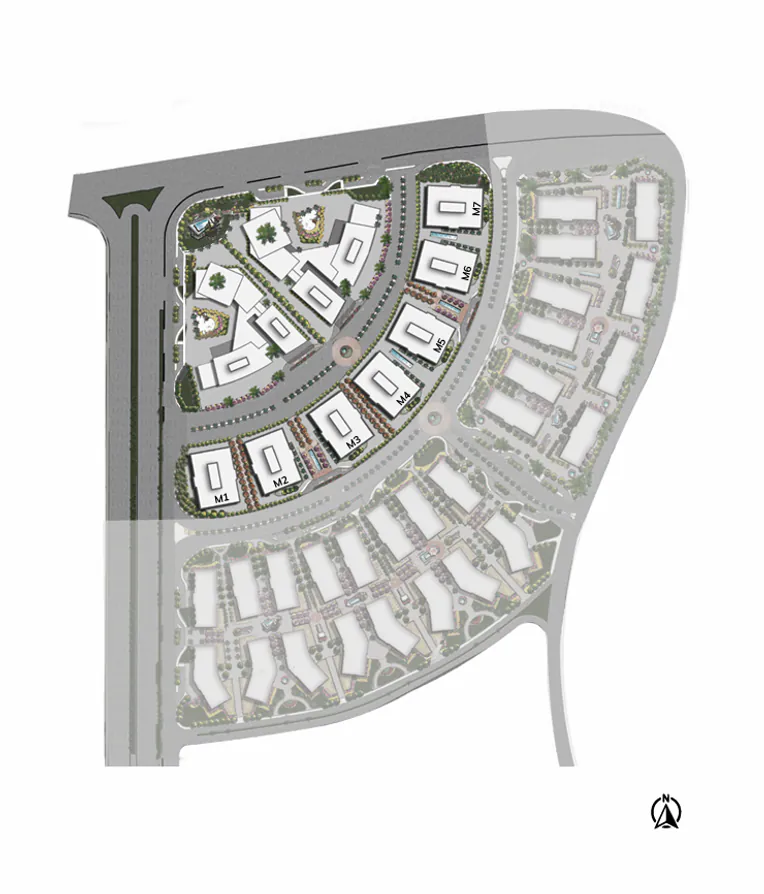 Gallery image for property 548