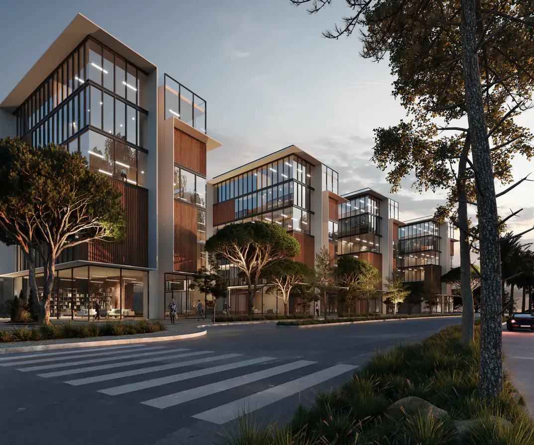 Gallery image for property 549